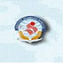 Sahayog  Sevabhavi Sanstha's  Sahayog College of Education